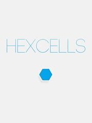 poster for Hexcells