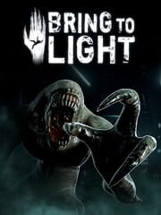 Bring to Light cover