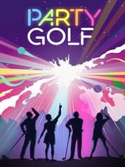 Party Golf
