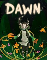Dawn