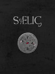Saelig