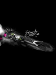 SWARMRIDER OMEGA