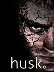 Husk