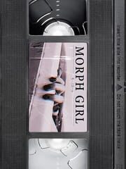 Morph Girl