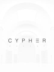 Cypher