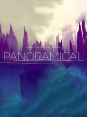 PANORAMICAL