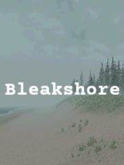 Bleakshore