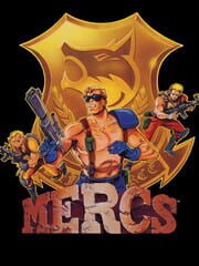 Mercs
