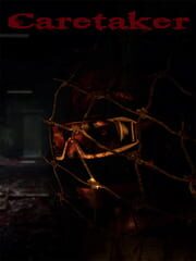 Caretaker cover