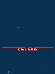 Celsius