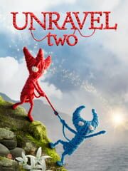 poster for Unravel Two