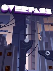 Overpass (itch)