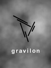 Gravilon