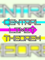 Central Limit Theorem cover