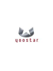 Yoostar