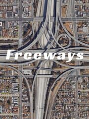 Freeways