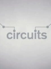 Circuits