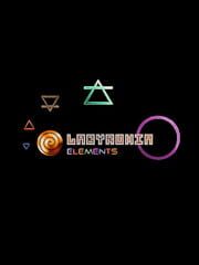 Labyronia Elements