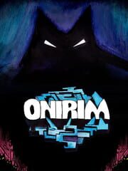 Onirim: Solitaire Card Game
