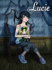 Lucie