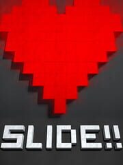 Slide!!