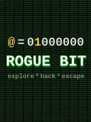 poster for Rogue Bit