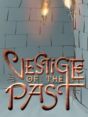 Vestige of the Past