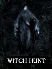 Witch Hunt