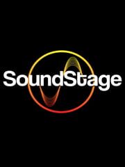 SoundStage