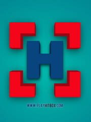 HitBox