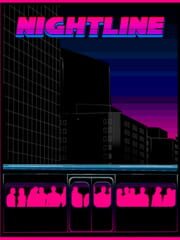 Nightline