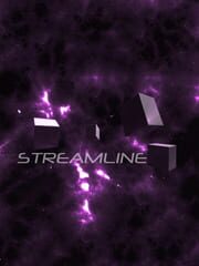 Streamline