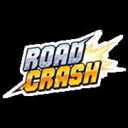 Road Crash cover
