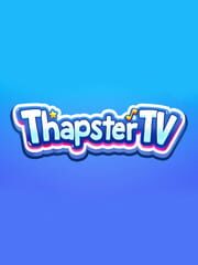 Thapster TV cover