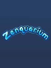 Zenquarium