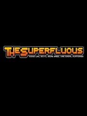 The Superfluous