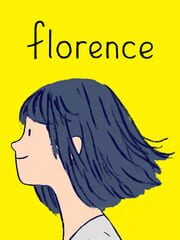 poster for Florence