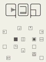 Qop 3