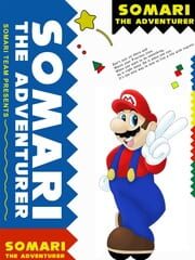 Somari