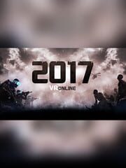 2017 VR
