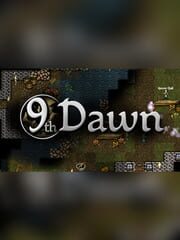 9th Dawn Classic cover