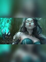 Age of Heroes (VR)