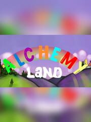 Alchemyland