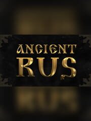 Ancient Rus