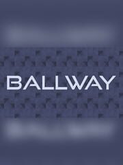 Ballway