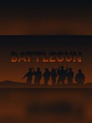 Battlegun