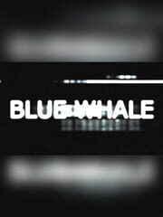 Blue Whale