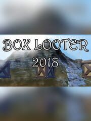Box Looter 2018