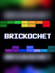 Brickochet