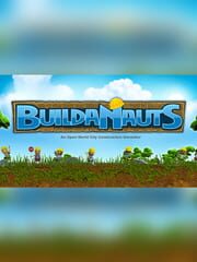 Buildanauts